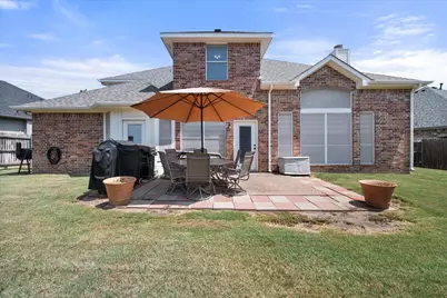 1912 Austin Street, Mansfield, TX 76063 - Photo 37