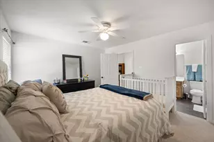 1912 Austin St, Mansfield, TX 76063 - Photo 17