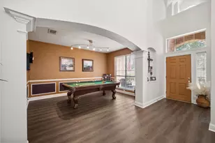1912 Austin St, Mansfield, TX 76063 - Photo 19