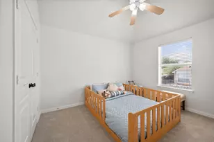 1912 Austin St, Mansfield, TX 76063 - Photo 15