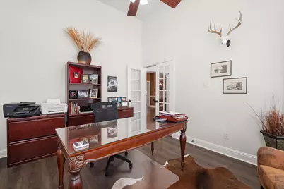 1912 Austin Street, Mansfield, TX 76063 - Photo 23