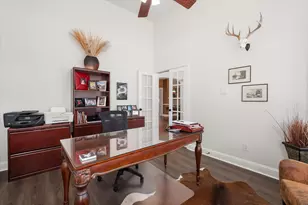 1912 Austin St, Mansfield, TX 76063 - Photo 23