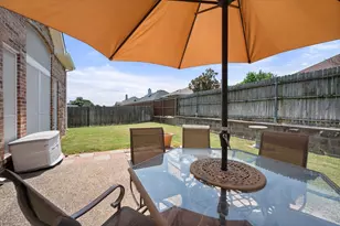 1912 Austin St, Mansfield, TX 76063 - Photo 29