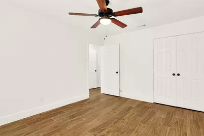 300 Hilltop Avenue #A, Richardson, TX 75081 - Photo 15