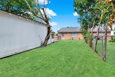 300 Hilltop Avenue #A, Richardson, TX 75081 - Photo 19