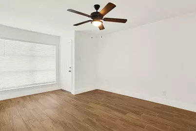 300 Hilltop Avenue #A, Richardson, TX 75081 - Photo 7