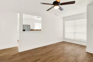 300 Hilltop Ave, Richardson, TX 75081 - Photo 7