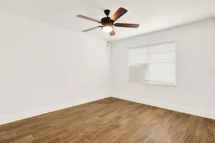 300 Hilltop Ave, Richardson, TX 75081 - Photo 15