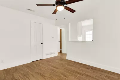 300 Hilltop Avenue #A, Richardson, TX 75081 - Photo 5