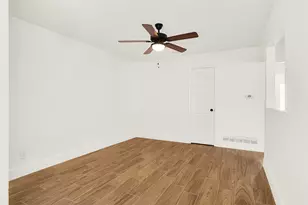 300 Hilltop Ave, Richardson, TX 75081 - Photo 5