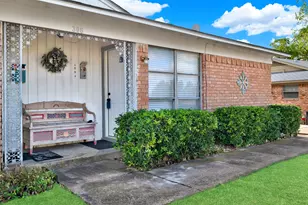 300 Hilltop Ave, Richardson, TX 75081 - Photo 3