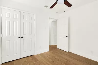 300 Hilltop Avenue #A, Richardson, TX 75081 - Photo 13