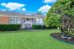 300 Hilltop Ave, Richardson, TX 75081 - Photo 1