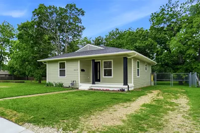 317 S Walker Street, Mesquite, TX 75149 - Photo 27