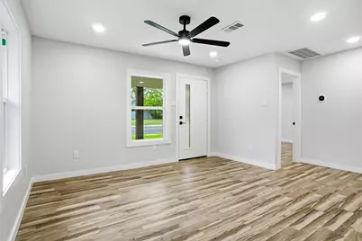 317 S Walker Street, Mesquite, TX 75149 - Photo 11