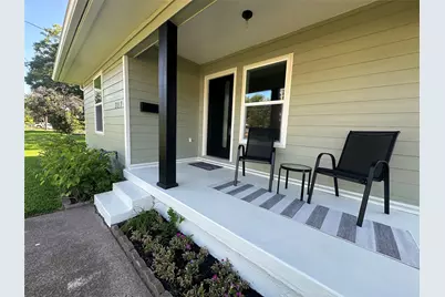 317 S Walker Street, Mesquite, TX 75149 - Photo 1