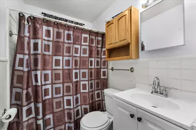 1828 Arch Street, Fort Worth, TX 76105 - Photo 13