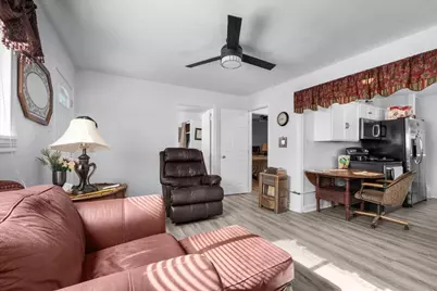 1828 Arch Street, Fort Worth, TX 76105 - Photo 15