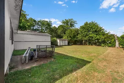 1828 Arch Street, Fort Worth, TX 76105 - Photo 17