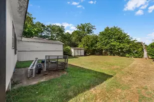 1828 Arch St, Fort Worth, TX 76105 - Photo 17