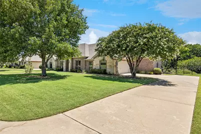 1720 Ashington Place, Midlothian, TX 76065 - Photo 3