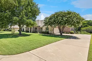 1720 Ashington Pl, Midlothian, TX 76065 - Photo 3