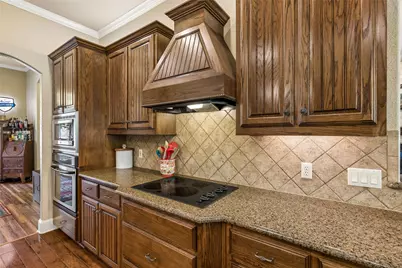 1720 Ashington Place, Midlothian, TX 76065 - Photo 15