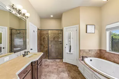 1720 Ashington Place, Midlothian, TX 76065 - Photo 21