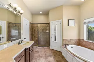 1720 Ashington Pl, Midlothian, TX 76065 - Photo 21