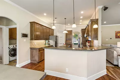 1720 Ashington Place, Midlothian, TX 76065 - Photo 13