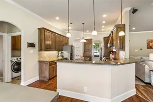 1720 Ashington Pl, Midlothian, TX 76065 - Photo 13