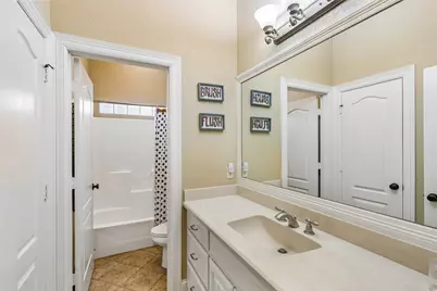 1720 Ashington Place, Midlothian, TX 76065 - Photo 27