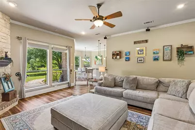 1720 Ashington Place, Midlothian, TX 76065 - Photo 9