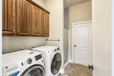 1720 Ashington Place, Midlothian, TX 76065 - Photo 29