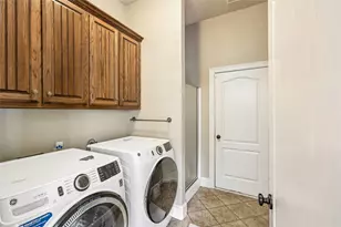 1720 Ashington Pl, Midlothian, TX 76065 - Photo 29