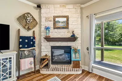 1720 Ashington Place, Midlothian, TX 76065 - Photo 7