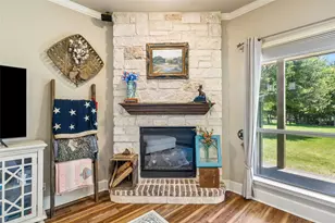 1720 Ashington Pl, Midlothian, TX 76065 - Photo 7