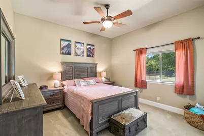 1720 Ashington Place, Midlothian, TX 76065 - Photo 23
