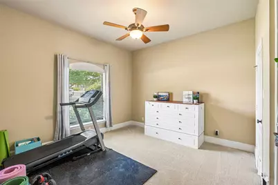 1720 Ashington Place, Midlothian, TX 76065 - Photo 25