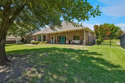 1720 Ashington Place, Midlothian, TX 76065 - Photo 31