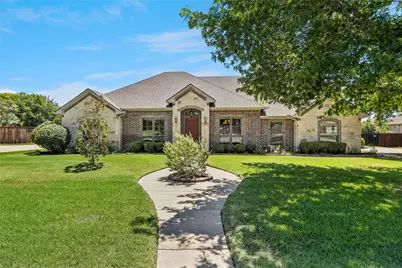 1720 Ashington Place, Midlothian, TX 76065 - Photo 1