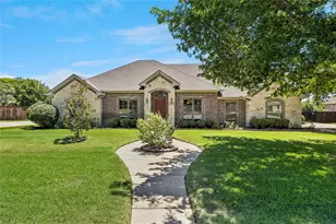 1720 Ashington Pl, Midlothian, TX 76065 - Photo 1