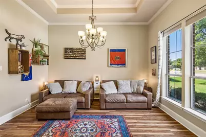 1720 Ashington Place, Midlothian, TX 76065 - Photo 11