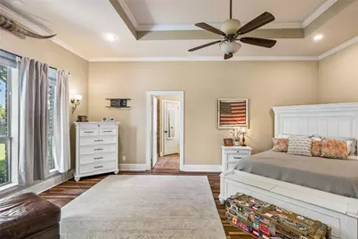 1720 Ashington Place, Midlothian, TX 76065 - Photo 19