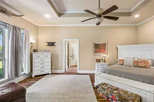1720 Ashington Pl, Midlothian, TX 76065 - Photo 19