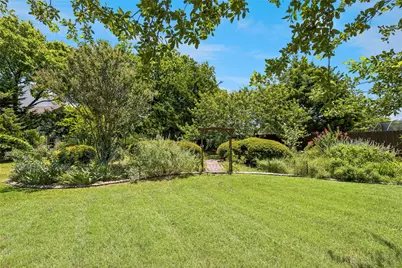 1720 Ashington Place, Midlothian, TX 76065 - Photo 33
