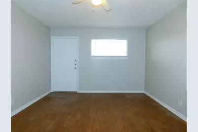 [Address not provided], Lake Dallas, TX 75065 - Photo 3