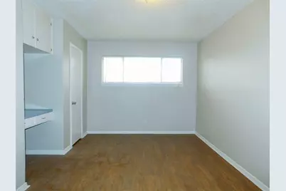 [Address not provided], Lake Dallas, TX 75065 - Photo 11