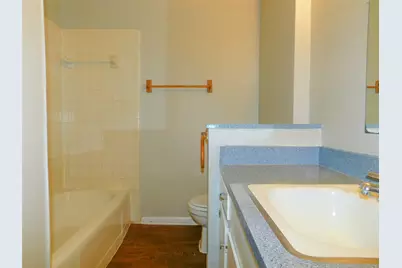 [Address not provided], Lake Dallas, TX 75065 - Photo 13