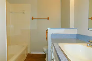 401 Betchan St, Lake Dallas, TX 75065 - Photo 13
